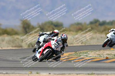 media/Apr-06-2024-CVMA (Sat) [[e845d64083]]/Race 6 Formula Twins-Formula 40 UL/